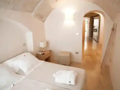 La Sommità Relais & Chateaux - 160