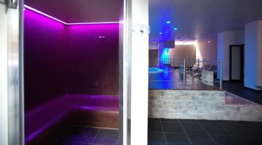 Heraclea Residence - 12