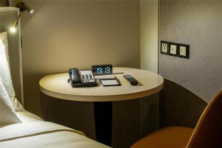 WorldHotels Long Beach Resort Phu Quoc - 73