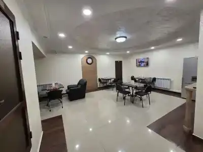 Best Yerevan - 13