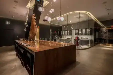 InterContinental Los Angeles Downtown by IHG - 1