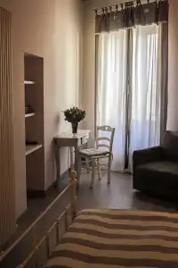 Il Senesino - 44