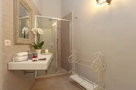 Spagna Art & Suites - Domus Collection - 7