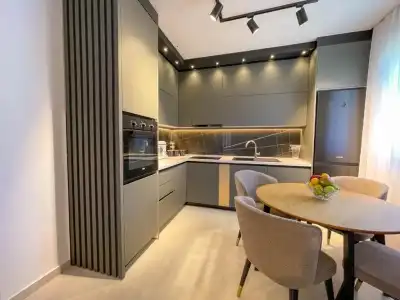 B&B Lovac - 67