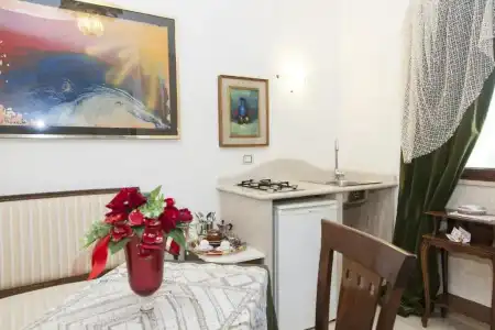 B&B Gianluis - 12