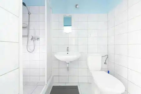 Hostel Kolbenka - 6