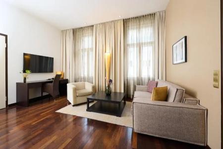 MyPlace Premium Apartments - 53
