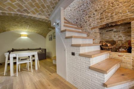 Residenza Amblingh - 64
