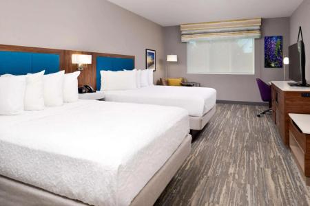 Al Ain Rotana - 3