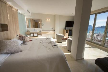 Boutique LaSort - 79