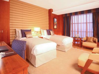 La Cigale Managed by Accor - 7