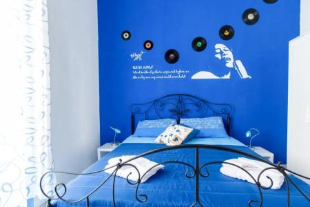 B&B Colori e Note - 31