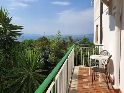 Il Nido Sorrento - 61