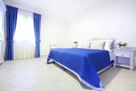 Sa Pedra - 112