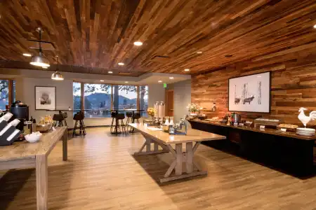 Holiday Inn Estes Park by IHG - 32