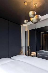 Amano East Side - 30