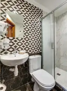 Randevu Na Yugo-Zapadnoj - 66