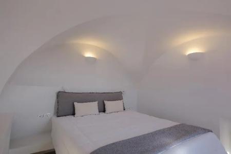 Aplada Suites - 22