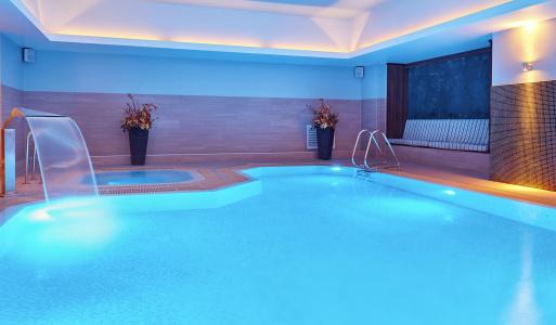 The Midland - Manchester - 32