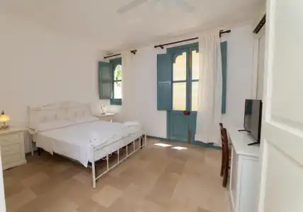 Villa Raffaella - 20