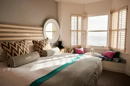 Harbour Brighton - 65