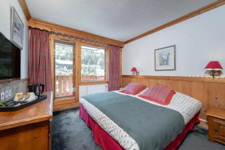 Hôtel L'Eterlou - 67