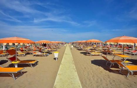 Morolli Rimini - 16