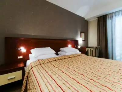 Apartments Del Mar - 86