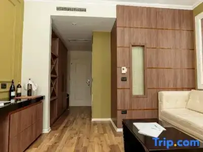 Regina City - 110