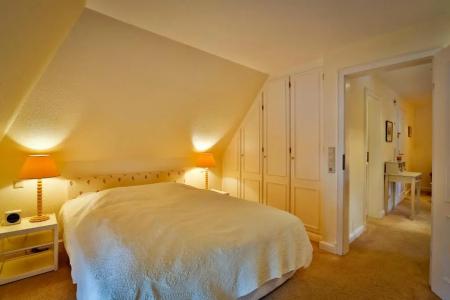 & Restaurant Jörg Müller - 4