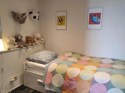 Boutique BadBruin - 12