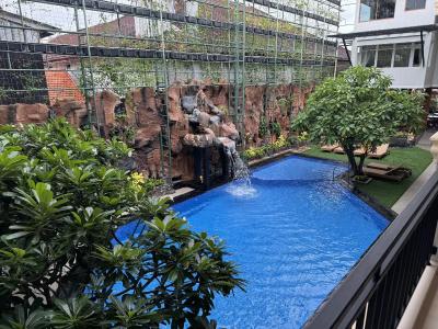 Green Garden - 25