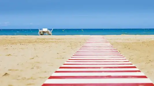 Trevi Riccione - 15