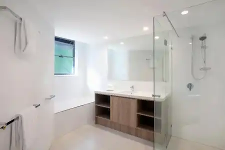 The Emerald Resort Noosa - 319