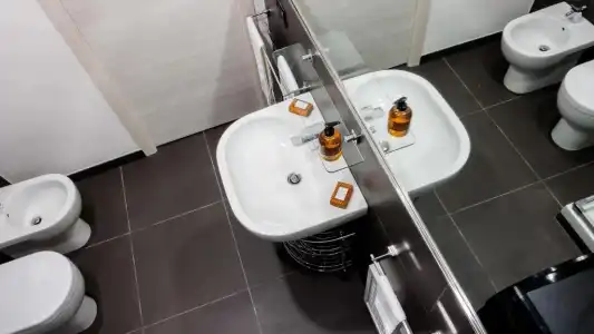 Suiteincenter Apartments - 55