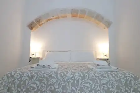 Vicolo Fiorito B&B - 69