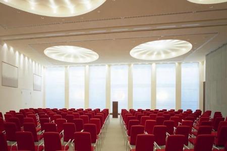 Side, Hamburg, a Member of Designs - 21