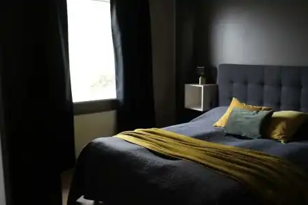 Guesthouse Stekkaból - 3