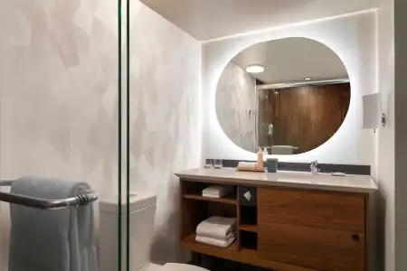 The Laylow Waikiki, Autograph Collection - 23