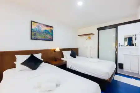 Maison De Chiang Rai - 67