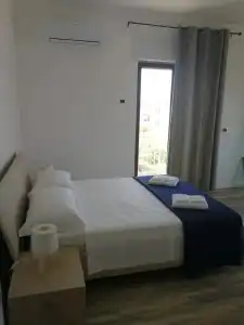 B&B Crispino - 13