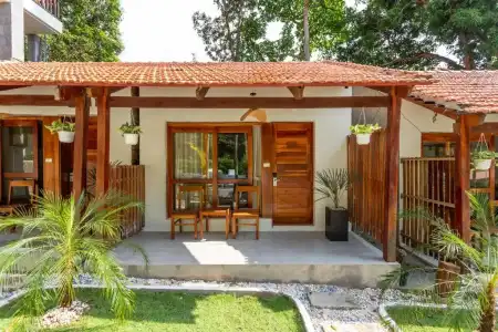 Bauhinia Resort Phu Quoc - 105