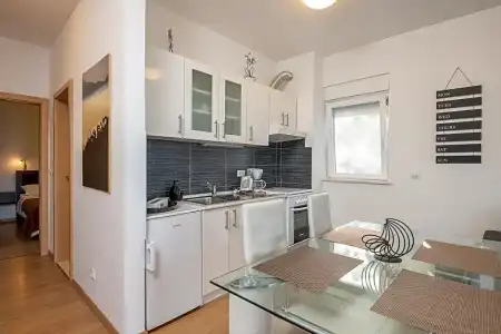 Apartments Didan - 54