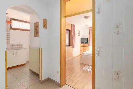 Apartment house Jager - 44