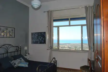 B&B La finestra sulla valle - 5