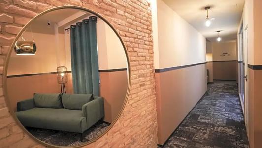 Hografic Boutique - 14