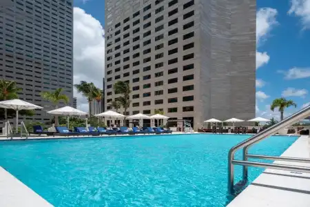 InterContinental Miami by IHG - 18