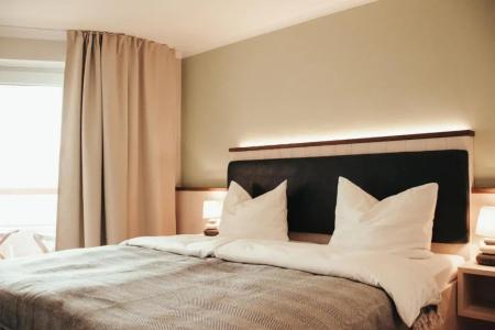 BE Bio be Natural - Direkt am Wasser - 45