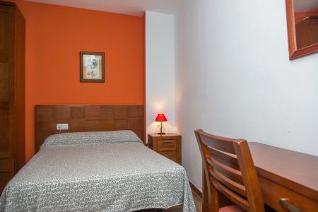 Hostal San Cayetano - 5