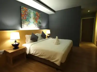 Le Naview @Prasingh - 84